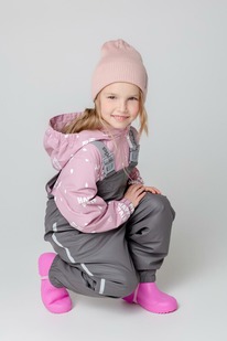 Crockid �������������� ��� �� 46023/2 ��