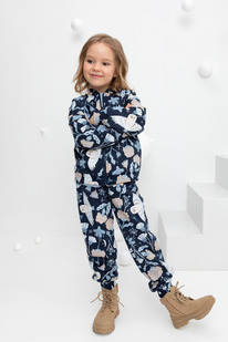 Crockid ����� ��� ��� �� 400606/������,��������� ���� �421