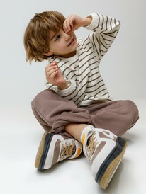 Crockid ����� ��� ��� �� 400831/����������� ��� �656