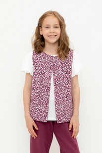 Crockid ����� ��� ��� �� 302575/���������� ������,����� �������� �499