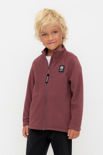 Crockid ������ �/��� �� �� 34025/���������� ������