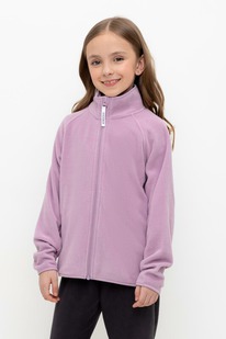 Crockid ������ ��� �� 34011/33 ��