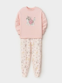 Crockid ������ ��� � 1567/������-������� 1905 �006