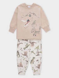 Crockid ������ ��� � 1567/������� 1309 �003