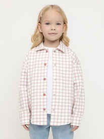 Crockid ������� ��� ��� �� 302567/������� ��� ������ �� ������