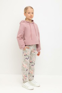 Crockid ����� ��� ��� �� 400536-1/������� ������,������ ���