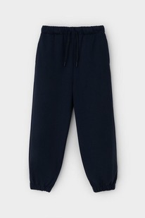 Crockid ����� ��� ��� �� 400788-1/������ �534