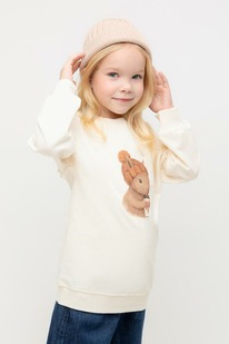 Crockid ������� (�������) ��� ��� �� 302670/��������