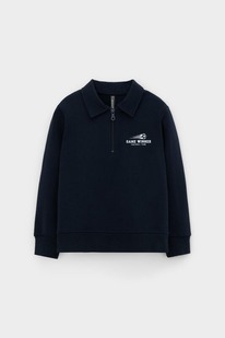 Crockid ������� (�������) ��� ��� �� 302689-1/������ �534