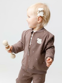 Crockid ����� (������) �/��� �� �� 302900/�������� 1312 �087 �661