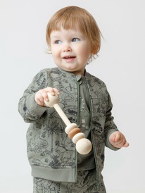 Crockid ����� (������) �/��� �� �� 302777/���� 6206 �016 �588