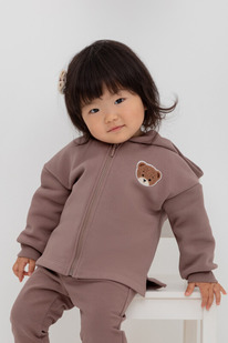 Crockid ����� �/��� �� �� 302201/�������� �413