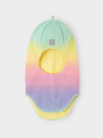 Crockid �����-���� ��� �� 20369/25/������� ����,�������