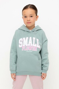 Crockid ������� (����) ��� ��� �� 302676/������� ������