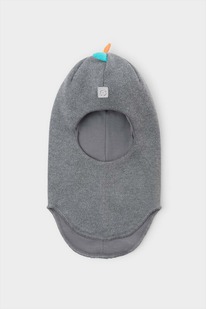 Crockid �����-���� ��� �� 20350/����� ������