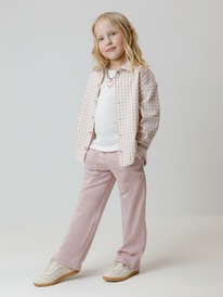 Crockid ����� ��� ��� �� 400786/������� ��� �601