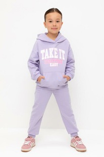 Crockid ����� ��� ��� �� 400783/���������-�������