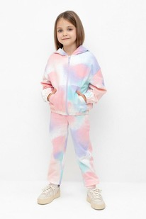 Crockid ����� ��� ��� �� 400536/������������ �����