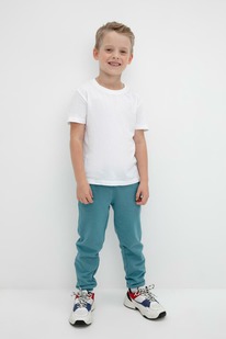 Crockid ����� ��� ��� � 400528-1/�������� �������