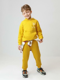 Crockid ����� ��� ��� �� 400656/�������