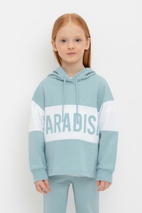 Crockid ������� ��� ��� � 301691/���������