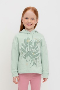 Crockid ������� ��� ��� � 302489/�������� ������