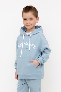 Crockid ������� ��� ��� �� 302453/������-����� �472