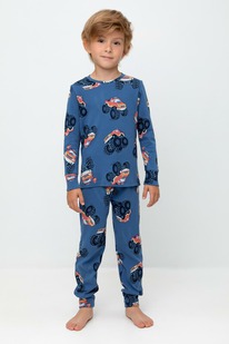 Crockid ������ ��� � 1552/����� �������.�����