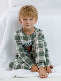 Crockid ������ ��� � 1621/������� 0403 �033