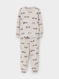 Crockid ������ ��� � 1552/������� 0403 �005