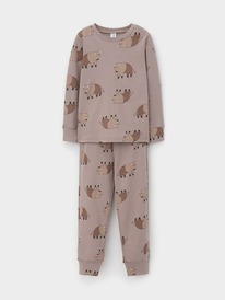 Crockid ������ ��� � 1552/�������� 1506 �004