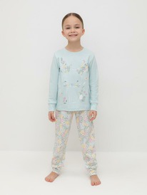 Crockid ������ ��� � 1541/���������-�������,�������� ���