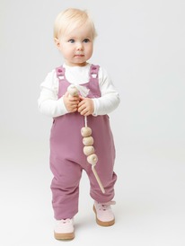 Crockid �������������� �/��� �� �� 6493/������ ������� �589