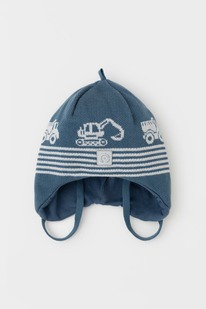 Crockid ����� ��� ��� �� 20386/�����