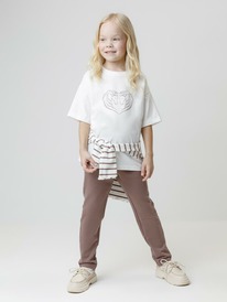 Crockid ����� ��� ��� �� 400864/�������� 1312 �662