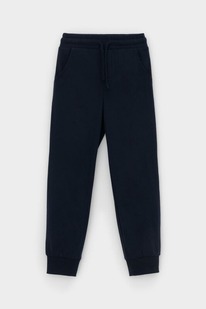 Crockid ����� ��� ��� �� 400633-1/������ �534