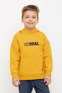 Crockid ������� ��� ��� �� 302596/������� �506