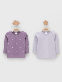 Crockid ������� �� � 302520-2��/���������� �063,��������� �072 �����