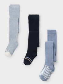 Crockid �������� ��� � 9310-3 �� �����