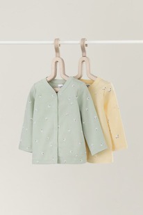 Crockid �������� �� � 300450-2��/��������� ������,���� � ���������