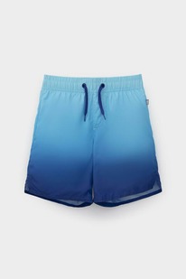 Crockid ������� ����� ��� ��� �� 19008/5 ��