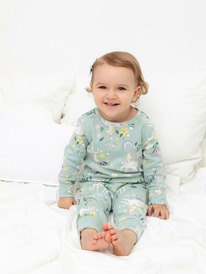 Crockid ������ �/��� �� � 1552/������� �����,��������� � ������