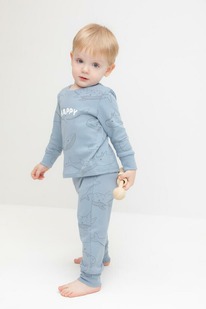 Crockid ������ �/��� �� � 1621/������-�����,������� ����