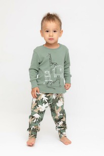 Crockid ������ �/��� �� � 1541/24/��������,����������� ��������