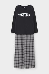 Crockid ������ ��� ��� � 1600/������ �����,������