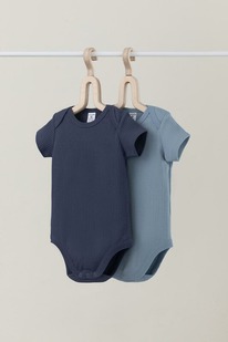 Crockid �������������� (����) �� � 6525-2��/������-�����,�������� �����