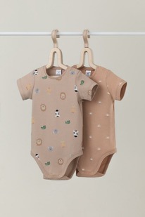 Crockid �������������� (����) �� � 6239-2��/�������,��������� �������� �����