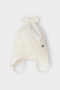 Crockid ����� ��� ��� �� 20342/������