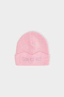 Crockid ����� ��� ��� �� 20379/����