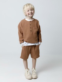 Crockid ����� ��� �� 40044/������